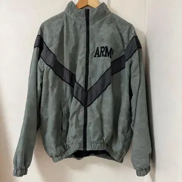 디지털 카모플라주 IPFU 미디엄 레귤러