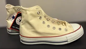 CONVERSE ALL STAR 하이컷 23.5cm 새상품