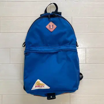 KELTY 백팩 켈티