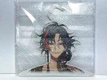 [새상품급] 카이세이 3SKM Half Anniversary 행거