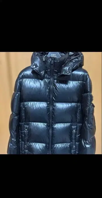 TATRAS 다운 자켓 벨보 최종 가격!