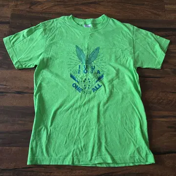 히로아카 T셔츠