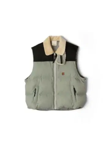 refomed 다운 베스트