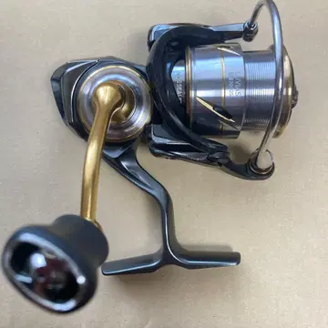 20 루비아스 FC LT 2000s-XH