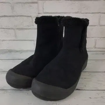 12.8 h88 르꼬끄 스포르티브 부츠 25