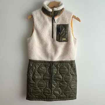 로사센 여성용 원피스 40