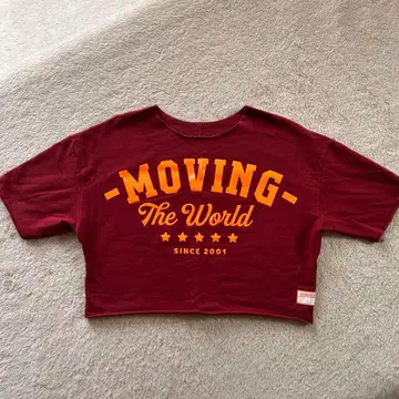 새상품급 ZUMBA 상의 XS