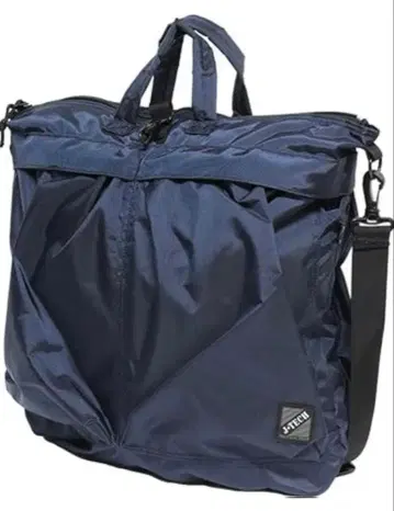 J-TECH 제이텍 헬멧 백 미사용 새상품