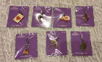 디즈니 할로윈 빌런즈 참