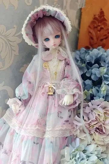 msd sdm mdd 아웃핏 의류 딜러님 제작