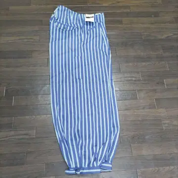 토비 니카 w79 퍼플