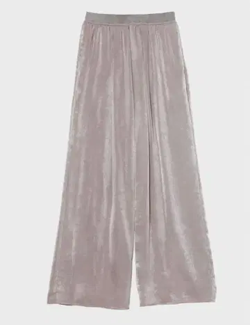 [ STUNNING LURE ] 이지 팬츠