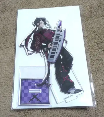 메멘토리 지오르