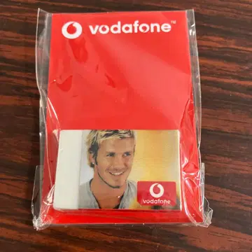 (12-94) 보드폰 비트 베컴 지우개