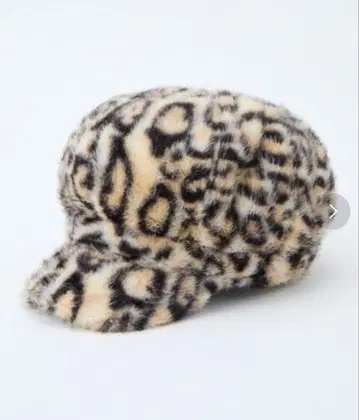 [ 최저가 ] GRANCY 퍼 헌팅 캡