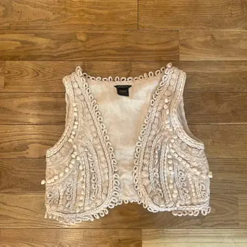 누키테파 ne Quittez pas 자수 베스트