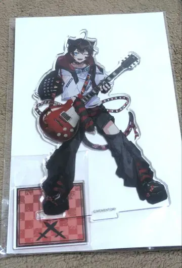 메멘토리 하루티