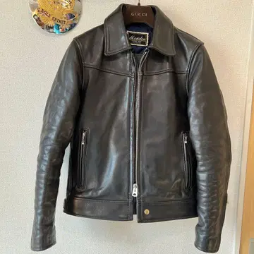 KADOYA 카도야 헤드 팩토리 메리덴 TROPHY-0 일본제