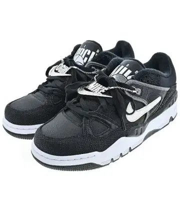 NIKE 스니커즈 남성용