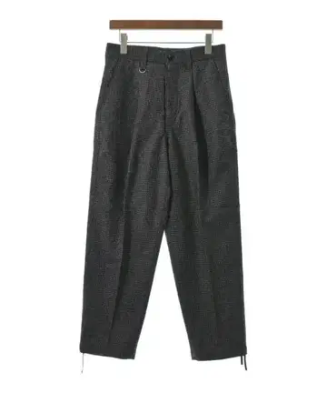 SOPHNET. 팬츠 (기타) 남성용