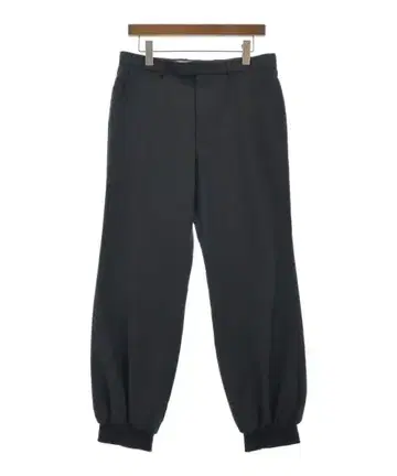 GUCCI 팬츠 ( 기타 ) 남성용