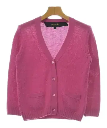 Drawer 가디건 여성용