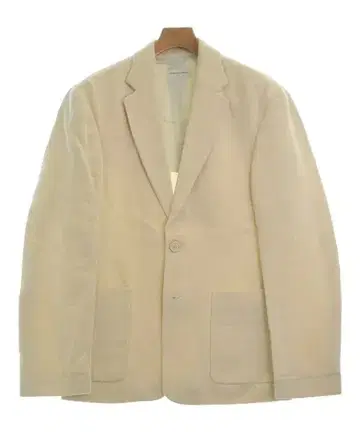 DRIES VAN NOTEN 캐주얼 자켓 남성용