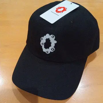 먀쿠먀쿠 모자 캡 박람회