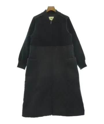 RBS 코트 (기타) 여성용