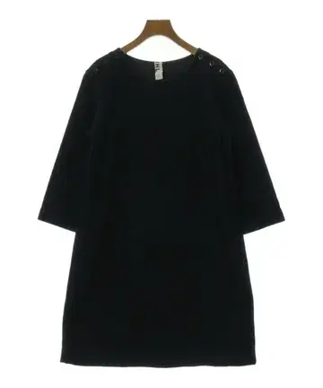 MHL. 원피스 여성용