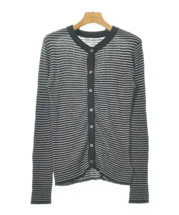 FREAK'S STORE 니트 스웨터 여성용