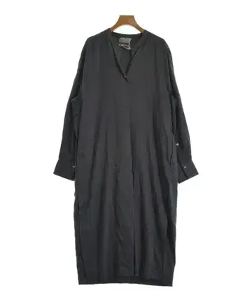 Chaos 원피스 여성용