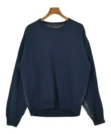 SOPHNET. 맨투맨 남성용