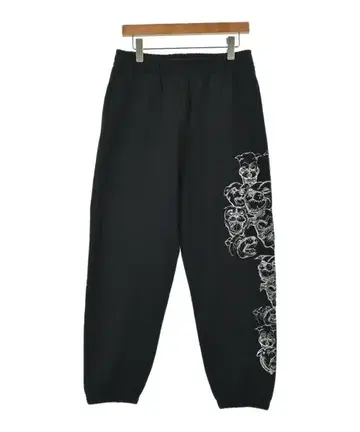 Supreme 스웨트 팬츠 남성용
