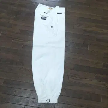 도라이치 롱 니카 w76 화이트 컬러 NO.2530