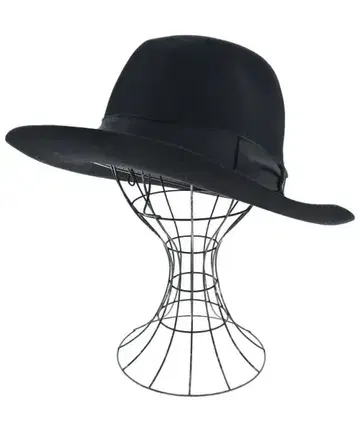 Borsalino 남성용 햇