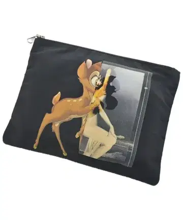 GIVENCHY 잡화류 (기타) 남성용