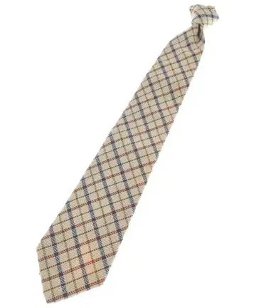 BIELLA COLLEZIONI 남성용 넥타이