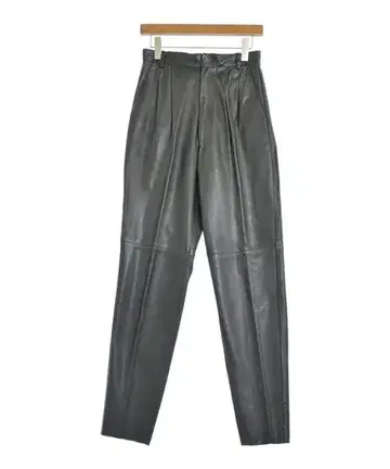 CELINE 팬츠 (기타) 남성용