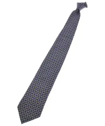 dunhill 넥타이 남성용