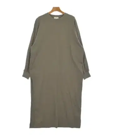 HYKE 원피스 여성용