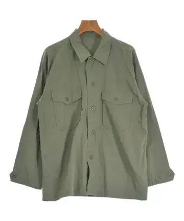 URBAN RESEARCH DOORS 캐주얼 셔츠 여성용