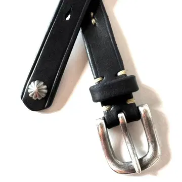 Vintage Works DH5739 CH-4