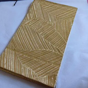 금 우네오리 후쿠로 오비 스즈노야