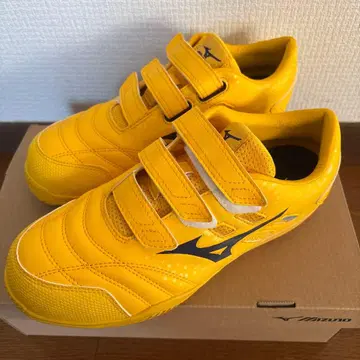 미즈노 작업화 24.5