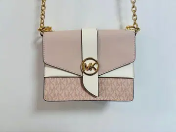 마이클코어스 숄더백