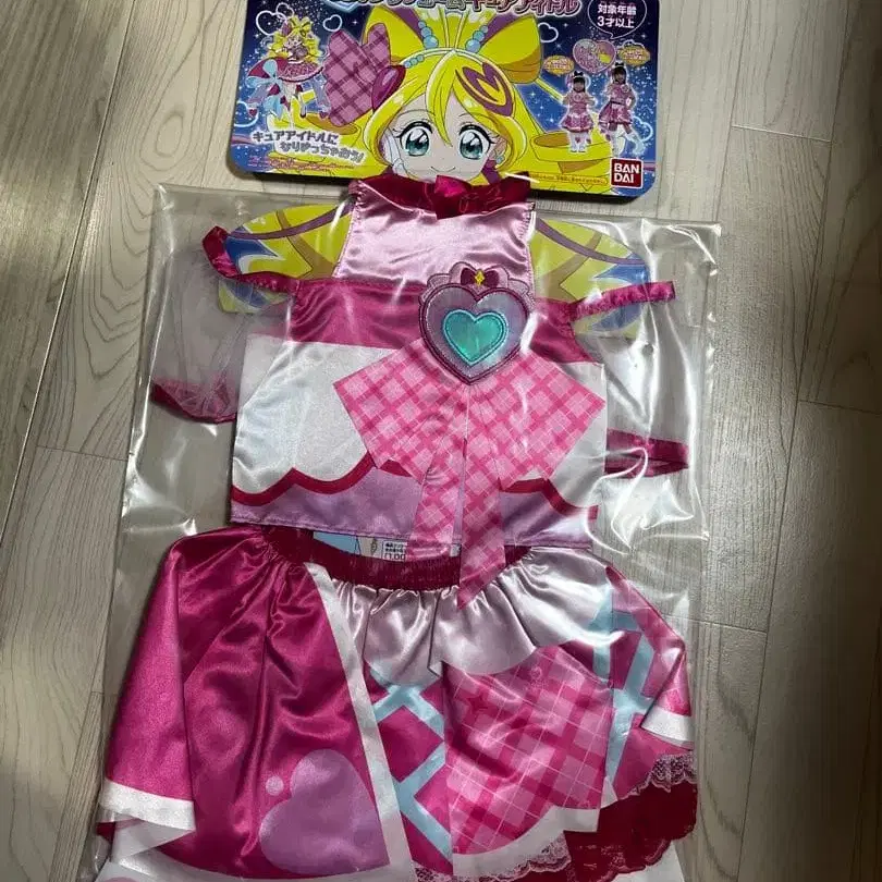 1번째 상품 이미지