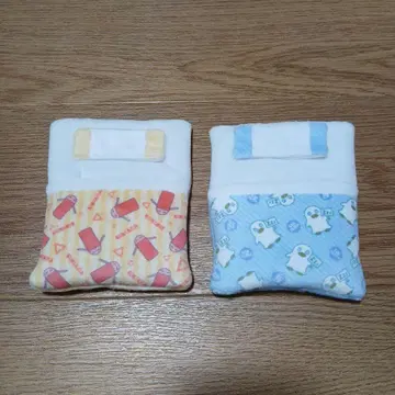 은혼 파페라 이불 저스트 웨이ver. 엘리자베스ver.