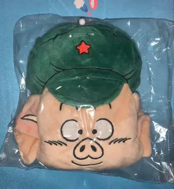 드래곤볼 우롱 패스 케이스