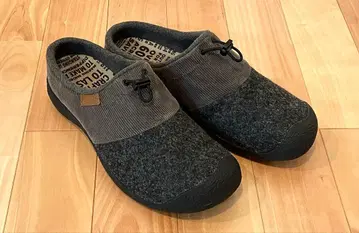 KEEN HOWSER III SLIDE 하우저 쓰리 슬라이드 28cm